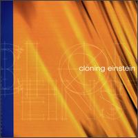 Cloning Einstein - Cloning Einstein lyrics