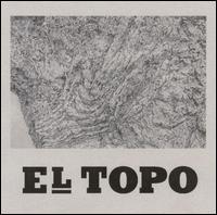 El Topo - Io lyrics