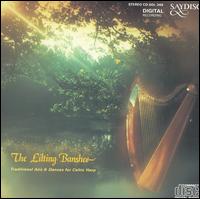 Eileen Monger - The Lilting Banshee lyrics