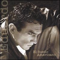 Eduardo - El Sueo Americano lyrics