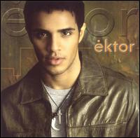 Ektor - Un Paso del Amor lyrics