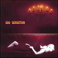 Ego Sensation - Ego Sensation lyrics