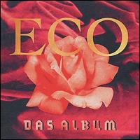 ECO - Das Album lyrics
