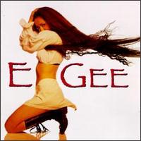 E-Gee - E-Gee lyrics