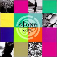 Stone Edge - Stone Edge lyrics