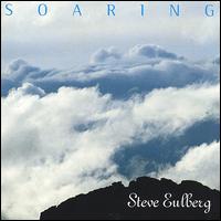 Steve Eulberg - Soaring lyrics