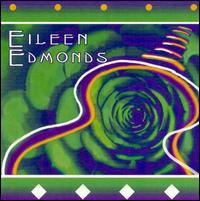 Eileen Edmonds - Eileen Edmonds... lyrics