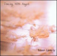 Eileen Laverty - Dancing With Angels lyrics