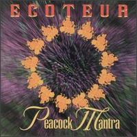 Ecotour - Peacock Mantra lyrics