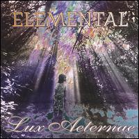 Elemental - Lux Aeternae lyrics