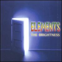 The Elements - The Brightness lyrics