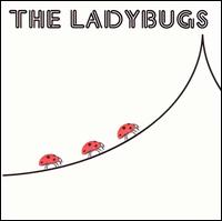 Electric Ladybugs - The Ladybugs lyrics