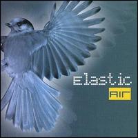 Elastic - Air lyrics