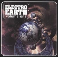 Electro Earth - Volume One lyrics