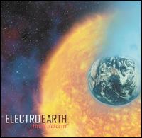 Electro Earth - Final Decent lyrics