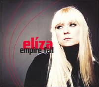 Elza - Empire Fall lyrics
