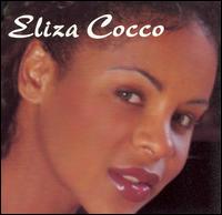 Eliza Cocco - Eliza Cocco lyrics