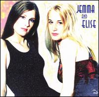 Jemma & Elise - Jemma & Elise lyrics