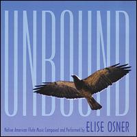 Elise Osner - Unbound lyrics