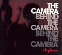 Elephone - The Camera Behind the Camera Behind the Camera lyrics