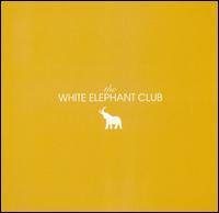 The White Elephant Club - The White Elephant Club lyrics