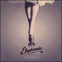 Elephonic - Music Makers lyrics