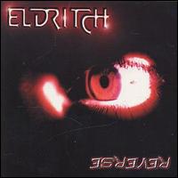 Eldritch - Reverse lyrics