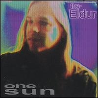 Eldur - One Sun lyrics