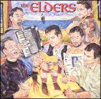 The Elders [Celtic] - Pass It on Down lyrics