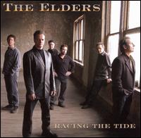 The Elders [Celtic] - Racing the Tide lyrics
