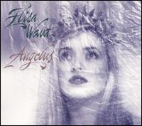 Elisa Waut - Angelus lyrics