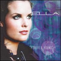 Ella - Forever Young lyrics
