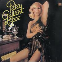 Patsy Gallant - Patsy Gallant et Star lyrics
