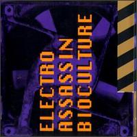 Electro Assassin - Bioculture lyrics