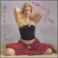 Emily Joe - Stealing Gray lyrics