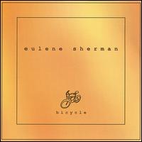 Eulene Sherman - Bicycle lyrics