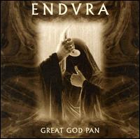 Endura - Great God Pan lyrics