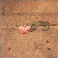 Big City Dreams - To Say the Least lyrics