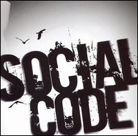 Social Code - Social Code lyrics