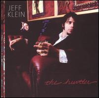Jeff Klein - The Hustler lyrics