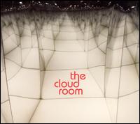 The Cloud Room - The Cloud Room lyrics