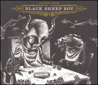 Okkervil River - Black Sheep Boy [Bonus Disc] lyrics