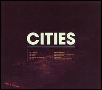 Cities - Cities lyrics