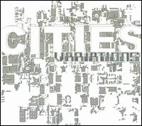 Cities - Variations lyrics