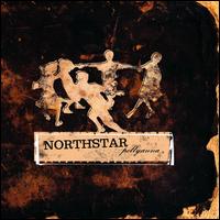 Northstar - Pollyanna lyrics