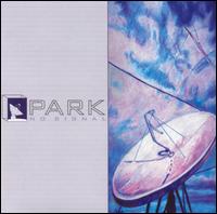 Park - No Signal lyrics