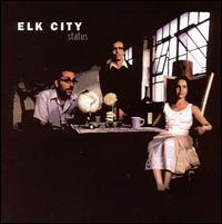 Elk City - Status lyrics
