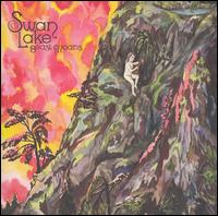 Swan Lake - Beast Moans lyrics