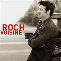 Roch Voisine - Roch Voisine lyrics