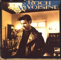 Roch Voisine - Kissing Rain lyrics